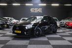 Mercedes-Benz A-klasse 250 e AMG Blackpack | Pano | Camera |, Stof, Gebruikt, Euro 6, 4 cilinders