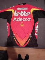orgionele shirts voetbal en basketbal, Sport en Fitness, Voetbal, Ophalen of Verzenden, Shirt