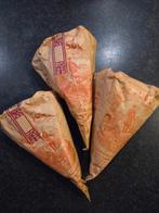 Oude pakjes shag niet meer om te roken, Verzamelen, Rookartikelen, Aanstekers en Luciferdoosjes, Ophalen of Verzenden, Tabaksdoos of Verpakking