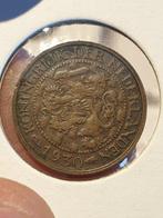 1 cent 1930 nr.6 (04), Ophalen of Verzenden, 1 cent