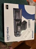 Dash cam M550 pro… nieuw, Ophalen of Verzenden, Nieuw