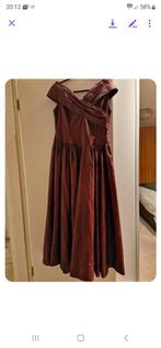 Elegante feestjurk - perfect voor speciale gelegenheden, Kleding | Dames, Jurken, Overige kleuren, Maat 42/44 (L), Ophalen of Verzenden