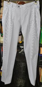 Zomer golfbroek van Abacus, maat 54, Verzenden, Zo goed als nieuw, Kleding, Overige merken
