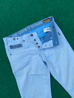 Pme legend SkyHawk spijkerbroek broek jeans 32/32, Kleding | Heren, Blauw, ., W32 (confectie 46) of kleiner, Ophalen of Verzenden