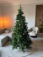 Kerstboom kunst, Diversen, Ophalen of Verzenden, Zo goed als nieuw
