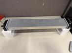 Intercooler Radiator voor Audi A4 B9 A5 A6 C8 1.4 TFSI 2.0 T, Ophalen of Verzenden, Nieuw