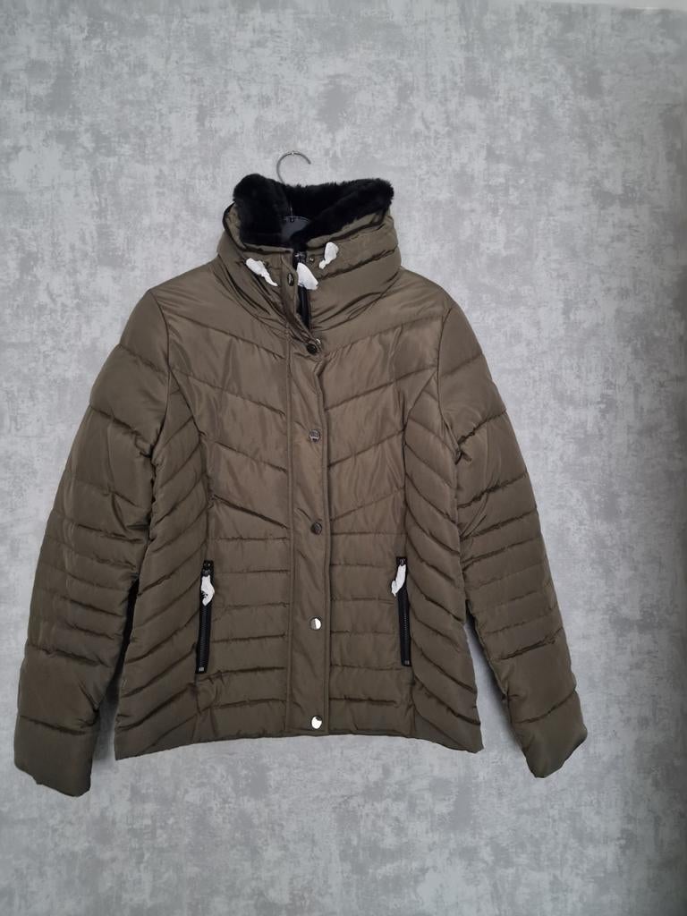 Geisha jas maat s, Ophalen of Verzenden