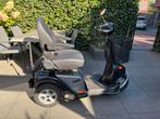 Scootmobiel life and mobility solo 3, Ophalen, Life and Mobility, Gebruikt, 16 km/u of meer