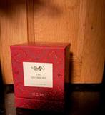 Nieuwe Rituals eau d'Oriënt parfum 50 ml, Sieraden, Tassen en Uiterlijk, Uiterlijk | Parfum, Ophalen, Nieuw