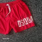 Dsquared2  zwembroek  mt XXL, Kleding | Heren, Dsquared2, Overige maten, Ophalen of Verzenden, Zwemshort