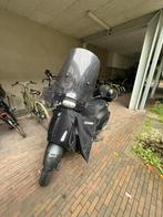 Vespa Sprint 50cc 2018, Ophalen, Gebruikt, Overige modellen, Maximaal 45 km/u