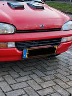 Subaru vivio, Auto's, Particulier, Te koop