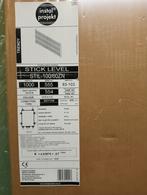 Radiator, Ophalen, 500 tot 800 watt, Radiator, Nieuw