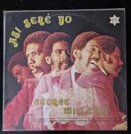 George Willems – Asi Seré Yo, Ophalen of Verzenden, Gebruikt, Overige formaten, Overige soorten