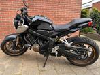 Honda CB650R (bj 2020), Motoren, Motoren | Honda, 4 cilinders, Particulier, Meer dan 35 kW, 650 cc