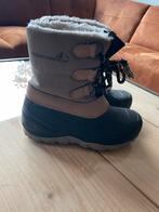 Mountainpeak Sneeuwlaarzen Maat 30/31, Kinderen en Baby's, Kinderkleding | Schoenen en Sokken, Ophalen, Gebruikt, Mountainpeak