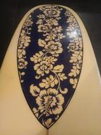 Bear surfboard 8.6 longboard, Watersport en Boten, Ophalen, Gebruikt, Longboard, Met draagtas