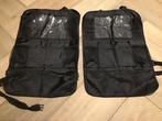Auto organizer voor stoel, Auto diversen, Ophalen of Verzenden, Zo goed als nieuw