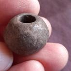 Bodemvondst Friesland: Spinlood, Antiek en Kunst, Verzenden