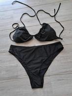 Nieuwe bikini maat 4XL, Kleding | Dames, Ophalen of Verzenden, Nieuw, Bikini