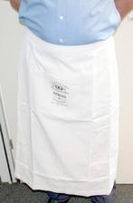 Sloof Claire Wilson Country Kitchen servies, Info@detagrijn.com, Overige materialen, Overige typen, Nieuw