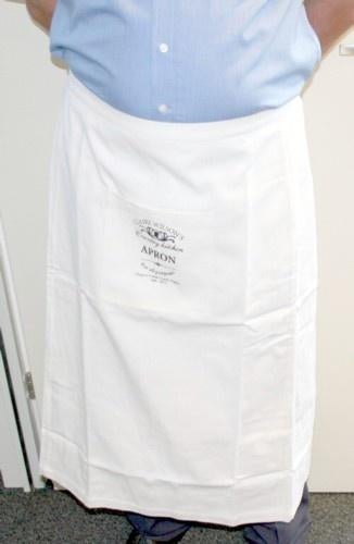 Sloof Claire Wilson Country Kitchen servies, Huis en Inrichting, Keuken | Servies, Nieuw, Overige typen, Overige stijlen, Overige materialen