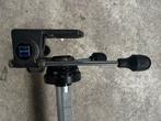 Bilora statief Gitzo XL Bowens, Ophalen, Gebruikt, 175 cm of meer, Driepoot