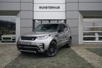 Land Rover Discovery Si4 Landmark Edition 7 p. | Keyless ent, Auto's, Automaat, 12 maanden, 2207 kg, Gebruikt