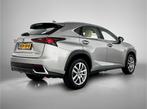 Lexus NX 300h AWD Business Line | Navigatie | Leder | Elektr, Auto's, Lexus, 12 maanden, Gebruikt, Adaptive Cruise Control, 1760 kg