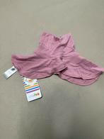 Nieuwe wollen kraag van Joha 1-3 jaar, Ophalen of Verzenden, Zo goed als nieuw, Meisje, Jas