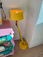 Bolt design Tonone lamp Anton de Groof, Ophalen of Verzenden, Zo goed als nieuw, Metaal, Minder dan 100 cm