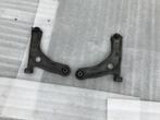 Draagarm Toyota Aygo, Citroen C1, Peugeot 107/108., Ophalen of Verzenden, Gebruikt, Overige automerken