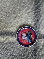 te koop een mooie plus cluppie nummer 9 voor 1,50, Plus, Ophalen of Verzenden