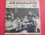 De Marlets - Da's 't een en 't ander., Cd's en Dvd's, Vinyl | Nederlandstalig, Ophalen, Zo goed als nieuw, Overige formaten, Levenslied of Smartlap
