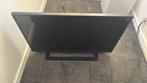 Toshiba tv 32 inch, Ophalen, Zo goed als nieuw, 50 Hz, Toshiba