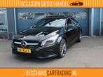 Mercedes-Benz CLA-Klasse Shooting Brake 220 d Automaat, Pano, Auto's, Mercedes-Benz, CLA, Gebruikt, Euro 6, 4 cilinders