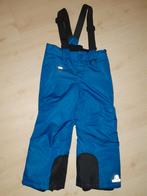 Skibroek kind maat 98 - 104, Kinderen en Baby's, Kinderkleding | Maat 98, Ophalen of Verzenden, Jongen of Meisje, Broek