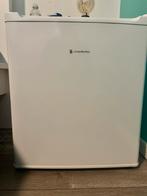 Kitchen brothers Koelkast 40Liter LxBxH 47,50 x 44 x 51.50, Witgoed en Apparatuur, Vriezers en Diepvrieskisten, Ophalen, Zo goed als nieuw