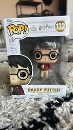 Harry potter funko pop, Verzamelen, Harry Potter, Ophalen of Verzenden, Zo goed als nieuw, Actiefiguurtje
