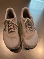 ON sneakers maat 38, Verzenden, Wit, ON, Sneakers of Gympen