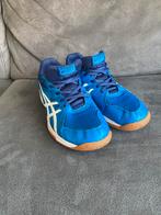 Asics sportschoenen maat 40, Ophalen, Zo goed als nieuw, Schoenen