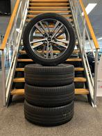 Audi Q5 20 Inch Zomerset, Ophalen, 255 mm, Banden en Velgen, Nieuw
