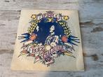Rory Gallagher - Tattoo vinyl [1350], Ophalen of Verzenden, Zo goed als nieuw, 12 inch, Poprock