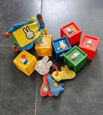 Nijntje babyspeelgoed, Ophalen of Verzenden, Zo goed als nieuw, Overige typen