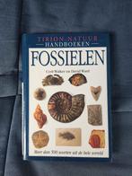 Boeken Natuur & Evolutie, Ophalen of Verzenden, Gelezen, Natuur algemeen
