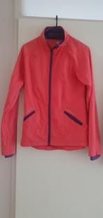 Sport jasje, Ophalen of Verzenden, Zo goed als nieuw