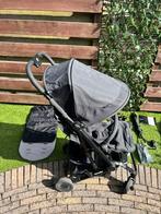 Easywalker xs Buggy night black, Kinderen en Baby's, Buggy's, Ophalen, Gebruikt, Overige merken