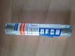 radiatorfolie, Doe-het-zelf en Verbouw, Verwarming en Radiatoren, Ophalen, Minder dan 30 cm, Radiator, Nieuw