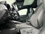 Audi A3 Sportback 45 TFSI e S edition Competition Pano ACC R, Origineel Nederlands, Te koop, 5 stoelen, Hatchback