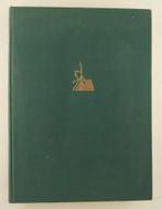 Huitema, Mr. Dr. T. - Ronde en platbodemjachten, Boeken, Verzenden, Gelezen, Boot